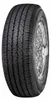 Radar zomerbanden motorbanden Dimax Classic (155/80 R15 Productafbeelding-voorbeeld 8