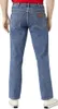 Wrangler Stretch-Jeans Texas Náhled obrázku produktu 9