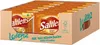 Saltletts Sesam Gebäck 175,0 g Produktbild-Vorschau 8