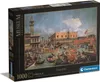 Clementoni 39764, 14 Jahr(e) Produktbild-Vorschau 1