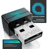 Aplic USB Fingerabdrucksensor Fingerabdruckleser - bis zu Produktbild-Vorschau 4