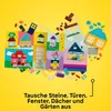 LEGO® Classic 11035 Kreativ-Häuser Produktbild-Vorschau 36