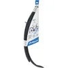 Polisport Colorado City Schutzblechset 28 Zoll 45 mm Produktbild-Vorschau 4