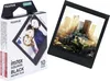 Fujifilm instax Square Black, Sofortbildfilm, 10 Bilder Produktbild-Vorschau 2