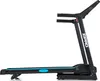 Zipro Tekno klappbares Laufband, 1080 W leiser Produktbild-Vorschau 11
