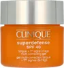 Clinique Superdefense Broad Spectrum Spf40 Fatigue First Produktbild-Vorschau 3
