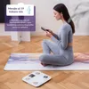 TrueLife FitScale W6 BT Náhľad obrázku produktu 4