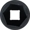 BGS 5641 Kraft-Einsatz, 41 mm, 20 (3/4) Produktbild-Vorschau 4