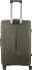 DANIEL RAY Travel Castlemaine Gr. S Koffer DR01.1620 Produktbild-Vorschau 4