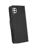 cofi1453® Buch Tasche "Fancy" kompatibel mit HUAWEI P40 Produktbild-Vorschau 7