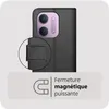 Cazy Coque compatible avec XiaomI Redmi 17C (5G) Coque avec Voir les images du produit 3