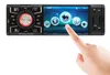 Pni Clementine 9545 Radio Mp5-player Schwarz  Schwarz One Produktbild-Vorschau 6