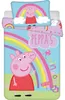 Jerry Fabrics 1012318, Deckenbezug im Lieferumfang Produktbild-Vorschau 1