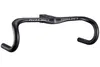 Ritchey WCS Carbon Solo Streem Kierownica/mostek: średnica Podgląd zdjęcia produktu 2