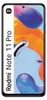 Xiaomi Redmi Note 11 Pro - smartfon 4G - Dual-SIM - RAM 6 Podgląd zdjęcia produktu 14