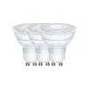 Energetischer Led -Spot Gu10 3.1W 2700K 230 V - Warmes Weiß Produktbild-Vorschau 6