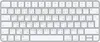 Apple Magic Keyboard mit Touch ID für Mac Modelle mit Chip Produktbild-Vorschau 1