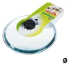 Víko pánve Pyrex All For One Transparent Glass - 28 cm Náhled obrázku produktu 3