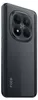 Xiaomi Poco M8 Pro 5G Dual Sim 12GB RAM 512GB - Black Produktbild-Vorschau 5