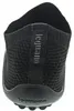 Leguano Scio Slipper Schwarz Produktbild-Vorschau 13