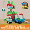 La Patrulla Canina La Dino Película: gran vehículo Vista previa de la imagen del producto 22