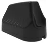 Poynting A-MIMO-0003-V2-15-B, 5,8 dBi, 2,4–2,5/5–6 GHz, 21 Podgląd zdjęcia produktu 2