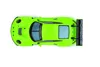 Carrera Hybrid Porsche 911 GT3 R Acid Green Voir les images du produit 6