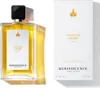 Reminiscence Amber Breath Intense Eau De Toilette Spray Anteprima dell’immagine prodotto 2