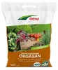 Cuxin DCM Orgasan 5kg Produktbild-Vorschau 3