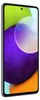Samsung Galaxy A52 Enterprise Edition 128 GB Dual-Sim Podgląd zdjęcia produktu 6