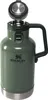 Stanley Eary-Pour Growler 1,9 l Hammertone Green Náhled obrázku produktu 9