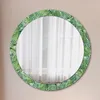 Kosmetikspiegel Spiegel - Flurspiegel - Spiegel mit Produktbild-Vorschau 1