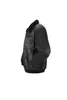 Planam Piloten-Winterjacke Outdoor Gletscher Gr. XL schwarz Produktbild-Vorschau 2
