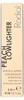 Rodial Peach Lowlighter 5,5 ml Produktbild-Vorschau 3
