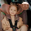 Detská autosedačka Lionelo Harmony i-Size, 360° základňa Náhľad obrázku produktu 11
