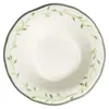 Hermia Concept, Hochwertiges 24-teiliges Dinner-Set aus Produktbild-Vorschau 8