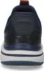 Dockers par Gerli : chaussures pour hommes, mocassins, Voir les images du produit 18