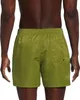 NIKE Badeshorts extra leicht, schnelltrocknend, mit Swoosh, Produktbild-Vorschau 3