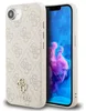 GUESS case passend für IPHONE 16e (SE 4 2025) kompatibel Produktbild-Vorschau 1
