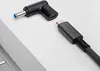 Akyga Plug for Universal Notebook Adapter AK-ND-C09 USB-C / Produktbild-Vorschau 6