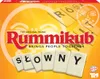 Gra słowna Rummikub dla całej rodziny Produktbild-Vorschau 1