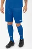 Sporthose Manchester 2.0 JAKO Produktbild-Vorschau 7