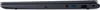 Acer TravelMate P4 Spin 14 TMP414RN-53-TCO - Flip-Design - Voir les images du produit 8