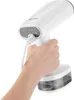 Défroisseur vapeur avec 4 modes et adaptateur pour Voir les images du produit 8