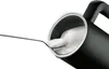 SILVERCREST® KITCHEN TOOLS Milchaufschäumer »SMAS 500 C3«, Produktbild-Vorschau 4