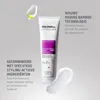 Goldwell - Stylesign Heat Styling Straightening Balm 100ml Anteprima dell’immagine prodotto 6