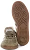Schuhe Adidas Spezial JR2121 Produktbild-Vorschau 12