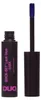 Ardell DUO - Wimperlijm - 2 stuks - Sneldrogend - Donker - Productafbeelding-voorbeeld 4