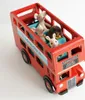 Le Toy Van Bus London Produktbild-Vorschau 6