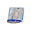Batterie de rechange Harman/Kardon Esquire 2 CP-HK03 2800 Voir les images du produit 5